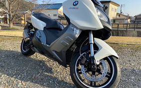 BMW R1100R 2013 0131