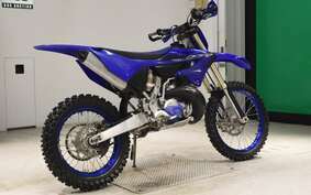 YAMAHA YZ250X CG50C