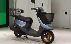 YAMAHA JOG POCHE SA08J