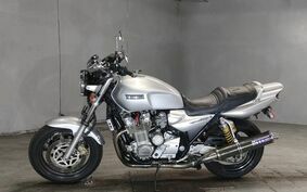 YAMAHA XJR1300 1998 RP01J