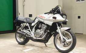 SUZUKI GSX250S KATANA GJ76A