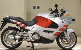 BMW K1200R S 2002 0547