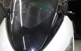 YAMAHA T-MAX500 Gen.3 2011 SJ08J