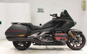 HONDA GL 1800 GOLD WING 2D 2020 SC79