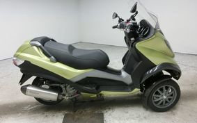 PIAGGIO MP3 250 RL M472