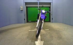 YAMAHA WR250R DG15J