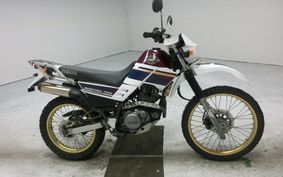 YAMAHA SEROW 225 W 4JG