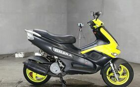 GILERA  ランナーFXR180 M080