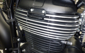 ROYAL ENFIELD METEOR 350 2023