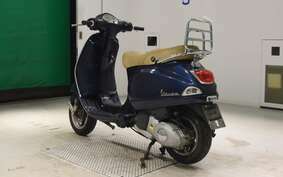 VESPA LX150IE