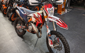 KTM 250 EXC SIXDAYS GSA20