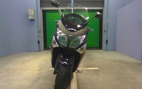 YAMAHA T-MAX500 Gen.3 2009 SJ08J