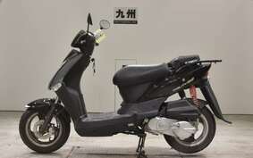 KYMCO AGILITY 125 KN25