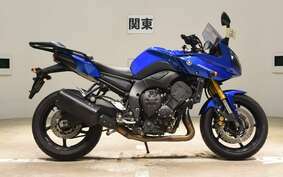 YAMAHA FAZER FZ8 S 2011 RN25