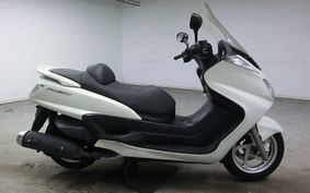 YAMAHA GRAND MAJESTY 250 2004 SG15J