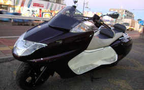 YAMAHA MAXAM 250 2010 SG21J