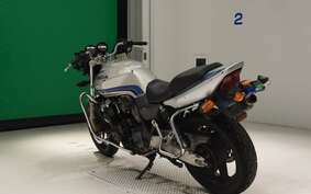 HONDA CB400SF VTEC K NC39