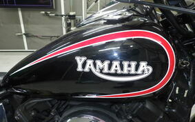 YAMAHA DRAGSTAR 400 1998 4TR