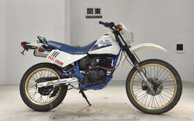 SUZUKI SX125R SF41B