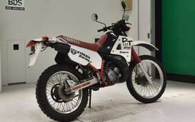 YAMAHA DT125R Gen.2 3FW