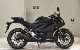 YAMAHA YZF-R25 RG43J