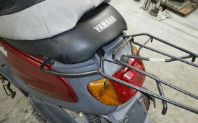 YAMAHA JOG POCHE SA08J