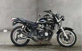 KAWASAKI ZRX400 1994 ZR400E