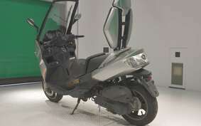 OTHER ADIVA AR125