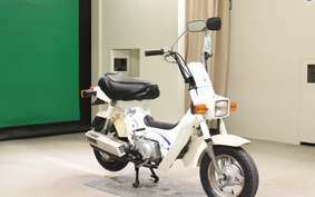 HONDA CHALY 50 CF50