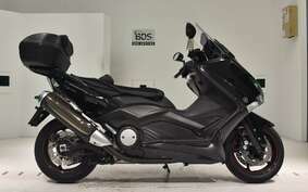 YAMAHA T-MAX 530 2013 SJ12J