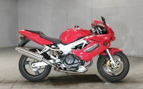 HONDA VTR1000F 1998 SC36