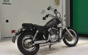 YAMAHA VIRAGO 250 3DM