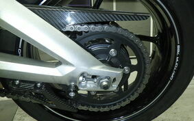 TRIUMPH DAYTONA 765 2020 DA214A