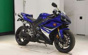 YAMAHA YZF-R1 2009 RN20