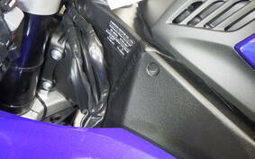 YAMAHA YZF-R1 2022 RN65