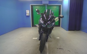 KAWASAKI NINJA 1000 A ZXT00G