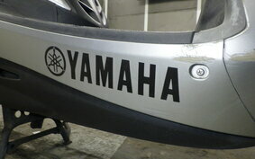 YAMAHA CYGNUS 125 X SE46