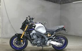 YAMAHA MT-09 SP 2023 RN69J