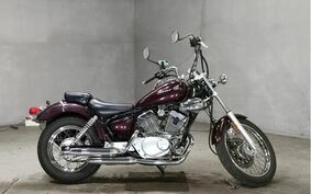 YAMAHA VIRAGO 250 VG04