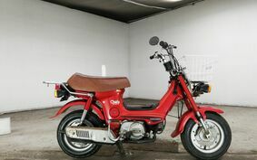 HONDA CHALY 50 CF50