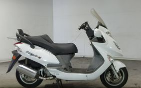 KYMCO GRAND DINK 125 Z SH25