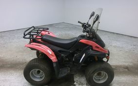 OTHER バギー50cc MA05