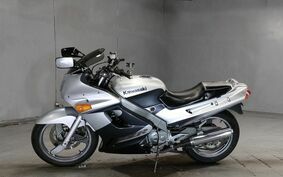 KAWASAKI ZZ-R250 EX250H