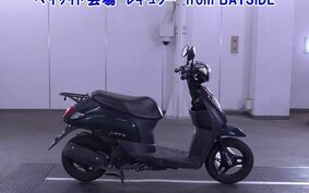 SUZUKI ﾚｯﾂ CA4AA