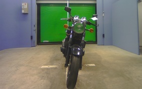 KAWASAKI ZRX-2 2004 ZR400E