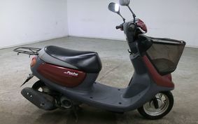 YAMAHA JOG POCHE SA08J