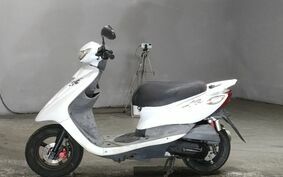 YAMAHA JOG ZR Evolution 2 SA39J