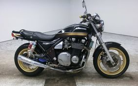 KAWASAKI ZEPHYR 1100 1992 ZRT10A