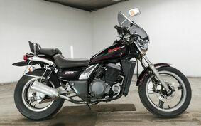 KAWASAKI ELIMINATOR 250 EL250A