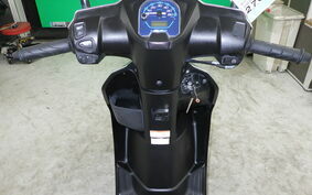 YAMAHA JOG-7 AY01